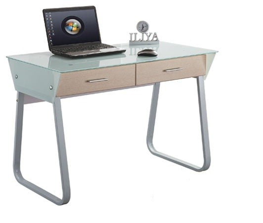 דגם שולחן מחשב כנרילן | המבורגר ברוס