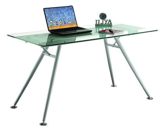 דגם שולחן מחשב לי | המבורגר ברוס