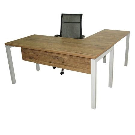 דגם שולחן מנהל אורינטו | המבורגר ברוס