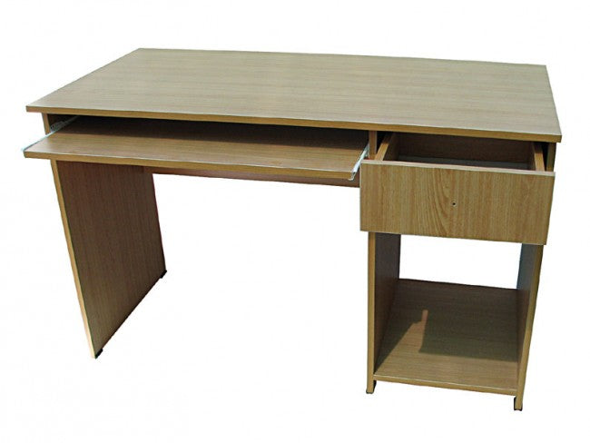 דגם שולחן משרדי 448 | המבורגר ברוס