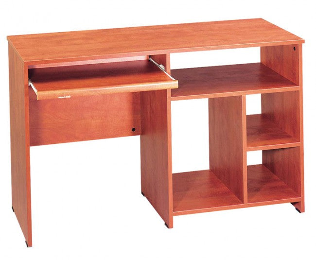 דגם שולחן משרדי 4489 | המבורגר ברוס