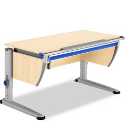 דגם שולחן מתכונן איכותי במיוחד 5 שנות אחריות | המבורגר ברוס