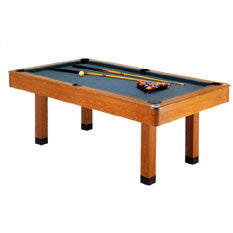 דגם שולחן סנוקר 8045 | המבורגר ברוס