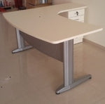 דגם שולחן קובי 180*180 | המבורגר ברוס