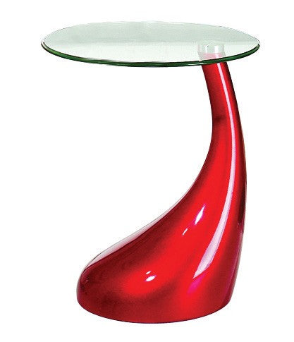 דגם שולחן קפה מסלון 1065 | המבורגר ברוס