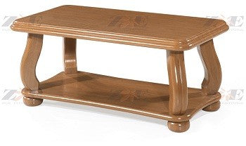 דגם שולחן קפה סלונים | המבורגר ברוס