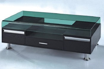 דגם שולחן קפה סלונים 085 | המבורגר ברוס