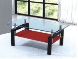 דגם שולחן קפה סלונים A08-3 | המבורגר ברוס