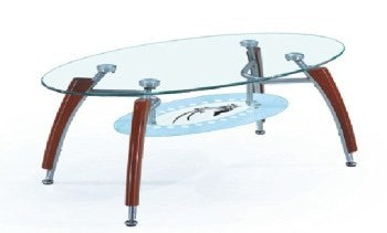 דגם שולחן קפה סלונים A282 | המבורגר ברוס