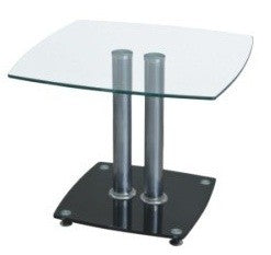 דגם שולחן קפה סלונים A337-2 | המבורגר ברוס