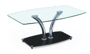 דגם שולחן קפה סלונים A337 | המבורגר ברוס