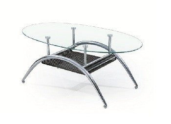 דגם שולחן קפה סלונים A95 | המבורגר ברוס