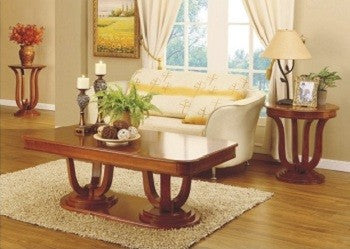 דגם שולחן קפה סלונים B0703 | המבורגר ברוס