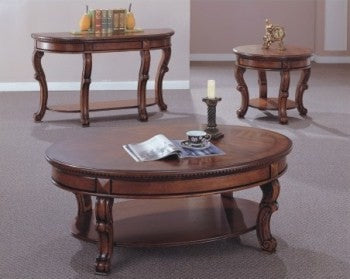 דגם שולחן קפה סלונים B0785C | המבורגר ברוס