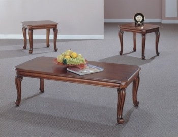 דגם שולחן קפה סלונים B0792C | המבורגר ברוס