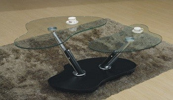 דגם שולחן קפה סלונים CC812 | המבורגר ברוס