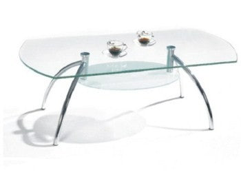 דגם שולחן קפה סלונים CC825 | המבורגר ברוס