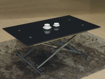 דגם שולחן קפה סלונים CC829 | המבורגר ברוס