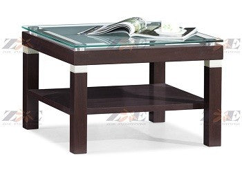 דגם שולחן קפה סלונים R164-2 | המבורגר ברוס