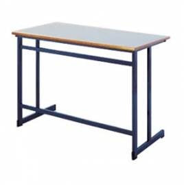 דגם שולחן תלמיד | המבורגר ברוס