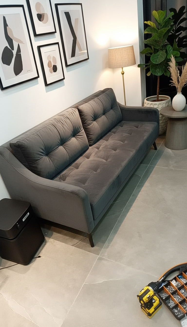 ספת אירוח 1606