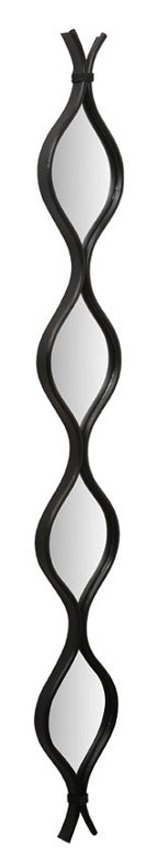 קולאג' שחור 354 | המבורגר ברוס