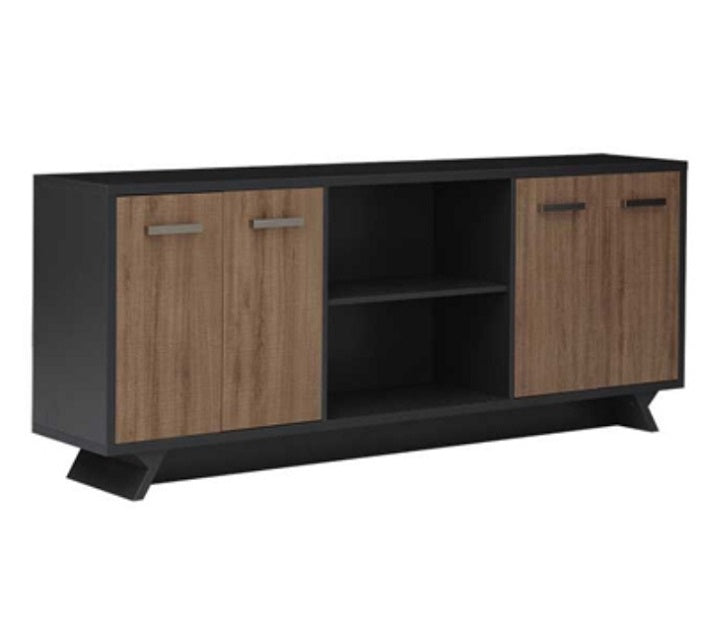 קונסולה /ארונית , שידה דגם 37747 | המבורגר ברוס