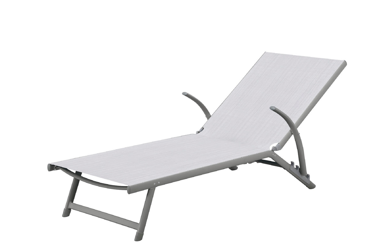 מיטת שיזוף5621 | המבורגר ברוס