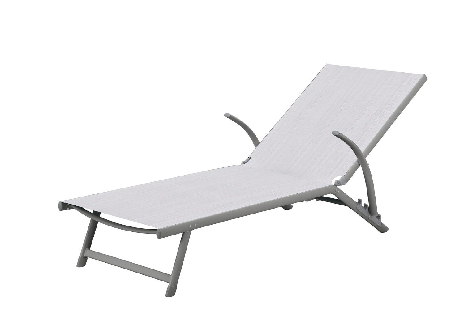 מיטת שיזוף5621 | המבורגר ברוס