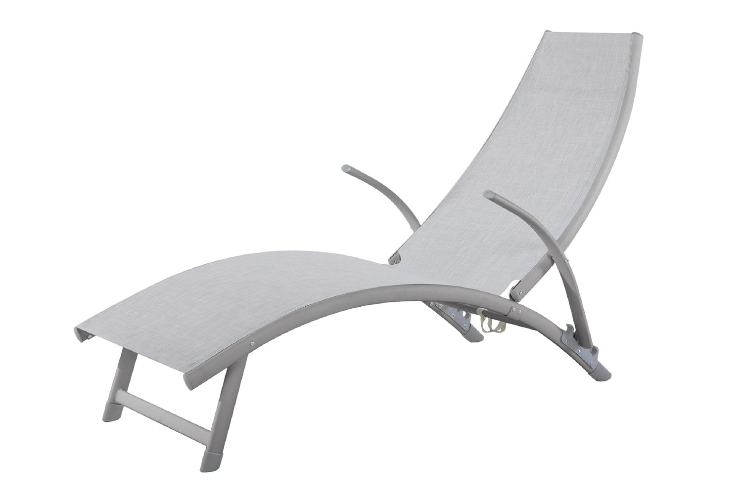 מיטת שיזוף4395 | המבורגר ברוס