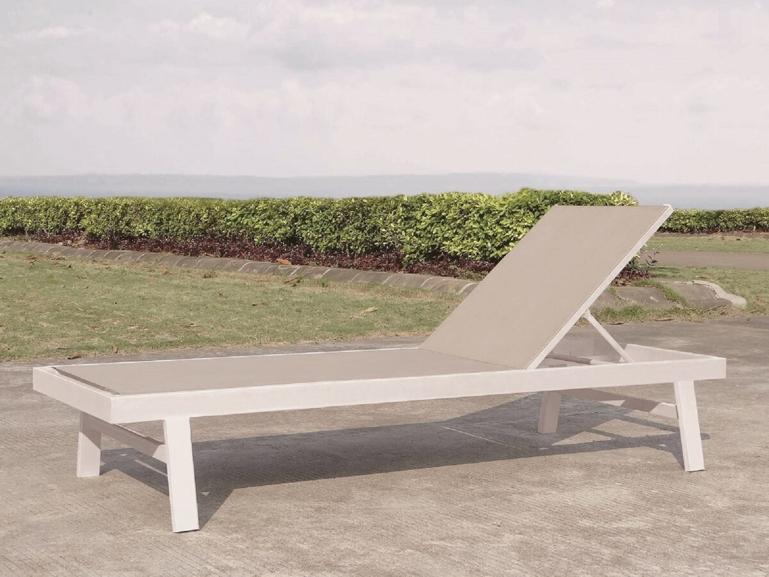 מיטת שיזוף43999 | המבורגר ברוס