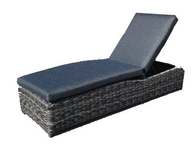 מיטת שיזוף מראטן דגם 4433 | המבורגר ברוס