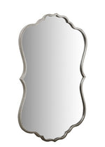 מראת שילגיה 2208 | המבורגר ברוס