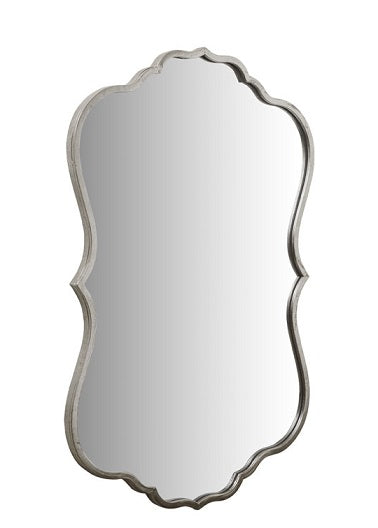 מראת שילגיה 2208 | המבורגר ברוס