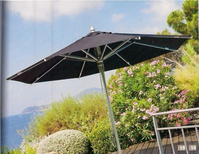 דגם שימשיה רגל אמצע חשו | המבורגר ברוס