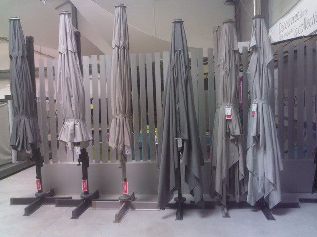 דגם שימשייה קוטר 4 | המבורגר ברוס