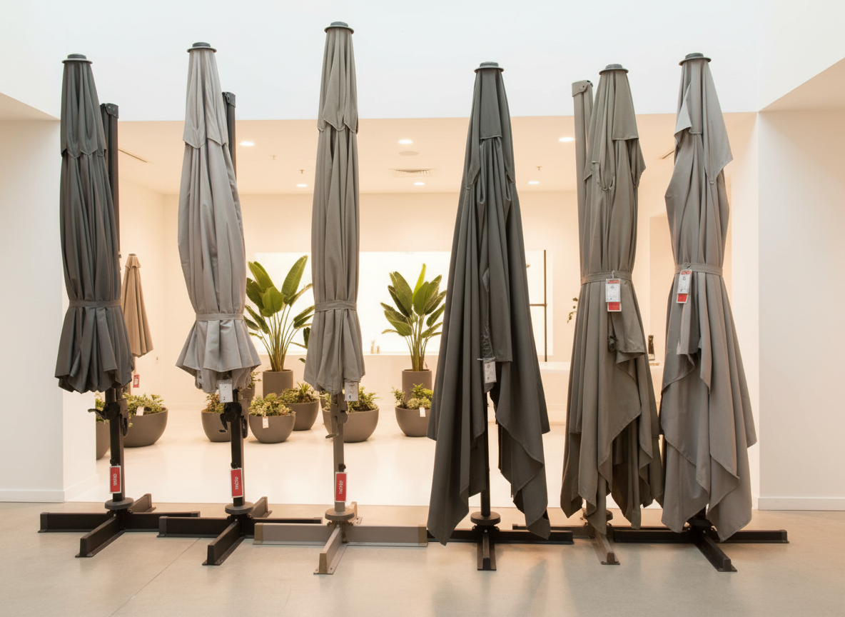 דגם שימשייה קוטר 4