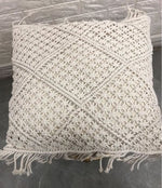 כרית שמנת מקרמה 011 | המבורגר ברוס