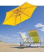 דגם שמשייה ייחודית איכותית | המבורגר ברוס