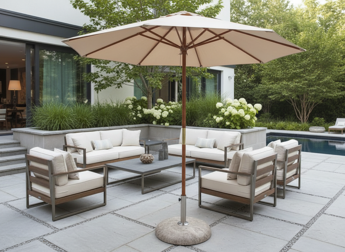 דגם שמשייה רוגה קוטר 3