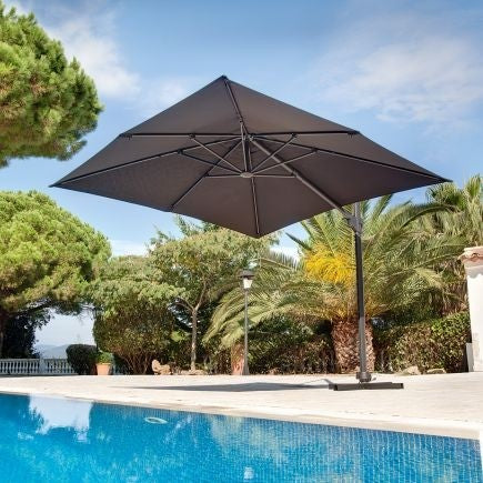 דגם שמשית רגל צד 3*3 | המבורגר ברוס