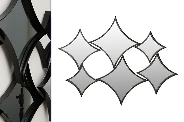 מראות שפיץ 348 | המבורגר ברוס