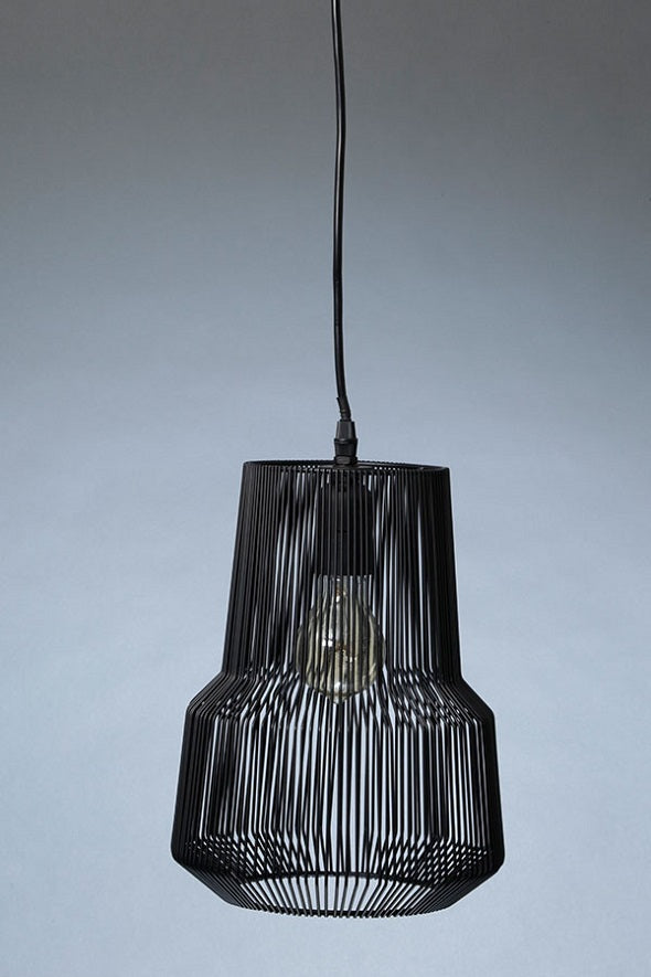 מנורת תיקרה במגוון צבעים דגם 8846 | המבורגר ברוס