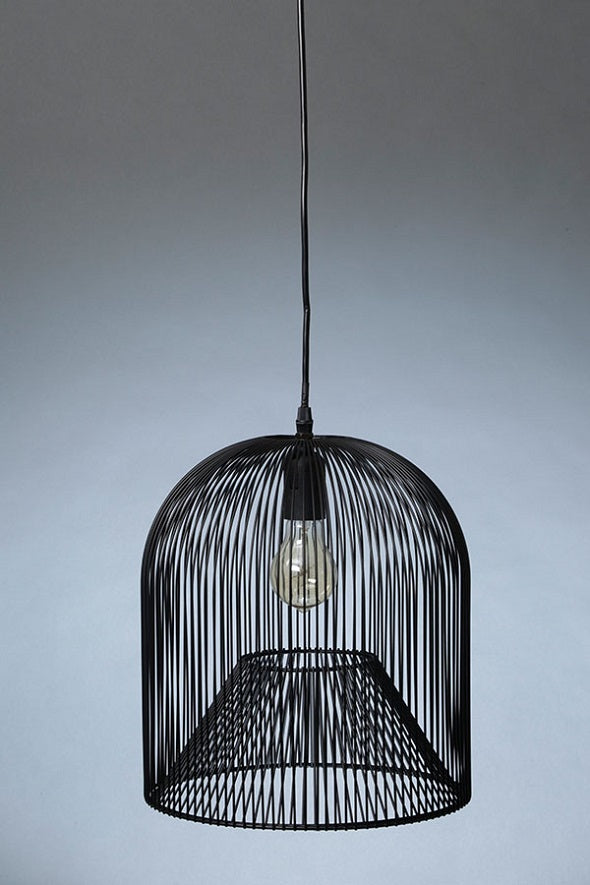 מנורת תיקרה במגוון צבעים לבחירה דגם 77366 | המבורגר ברוס