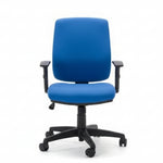 דגם כסא פורם | המבורגר ברוס