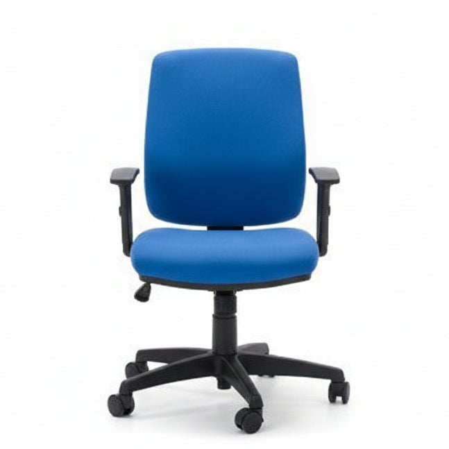 דגם כסא פורם | המבורגר ברוס