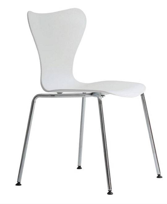 כסא אורח ולפינת אוכל 290118 | המבורגר ברוס