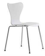 כסא אורח ולפינת אוכל 290118 | המבורגר ברוס