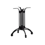 רגליים לשולחן 6221 | המבורגר ברוס