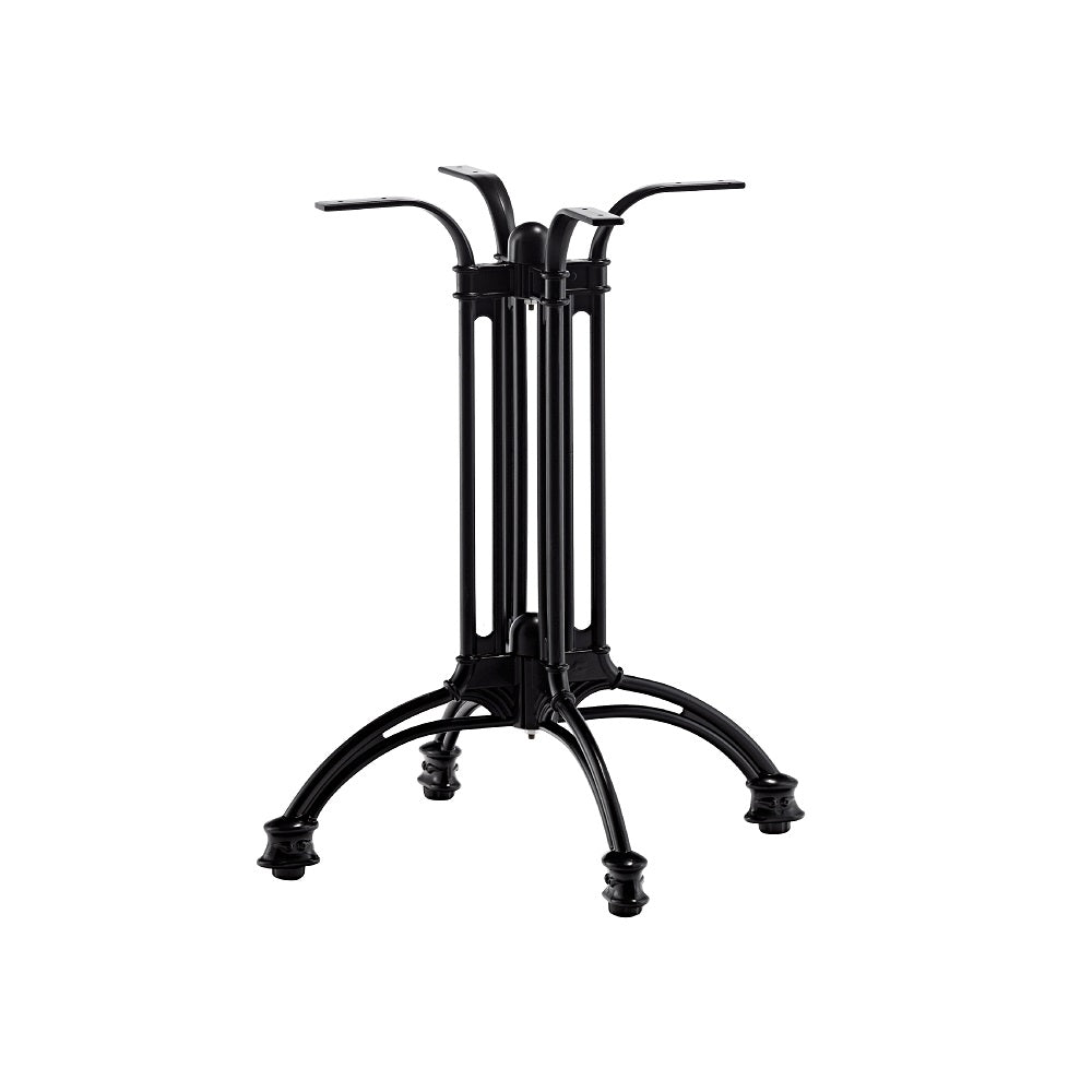 רגליים לשולחן 6221 | המבורגר ברוס